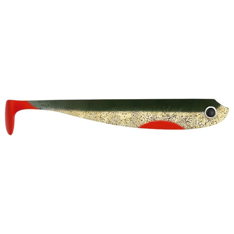tackle-dealer-shop4936331