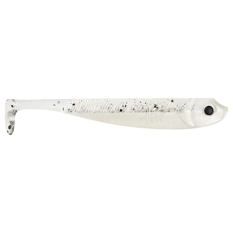 tackle-dealer-shop4936377