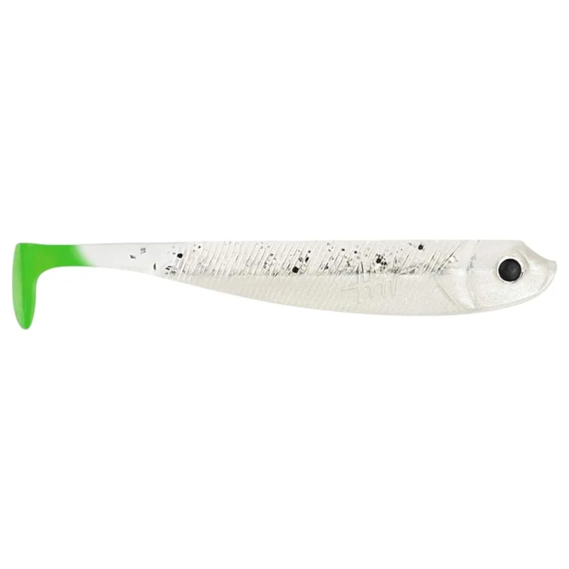 tackle-dealer-shop4936389