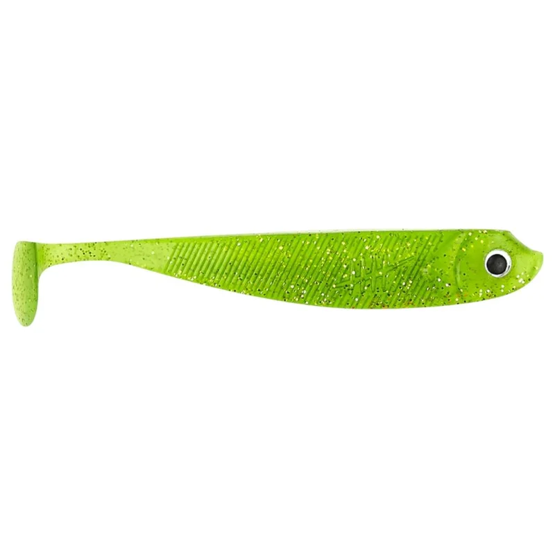 tackle-dealer-shop4936408