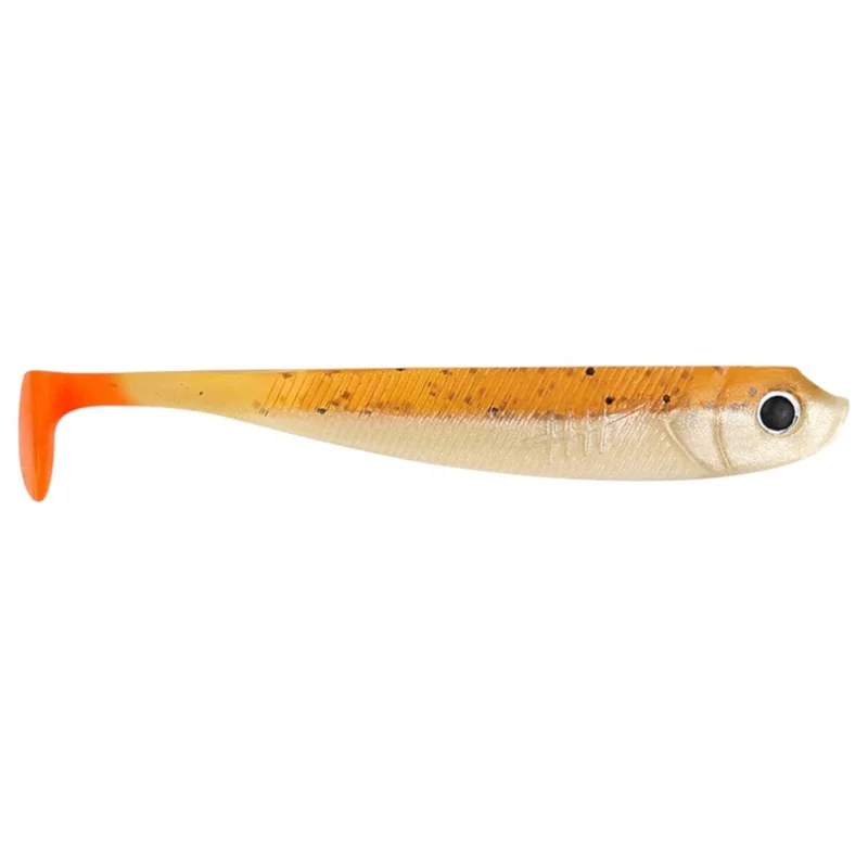 tackle-dealer-shop4936442