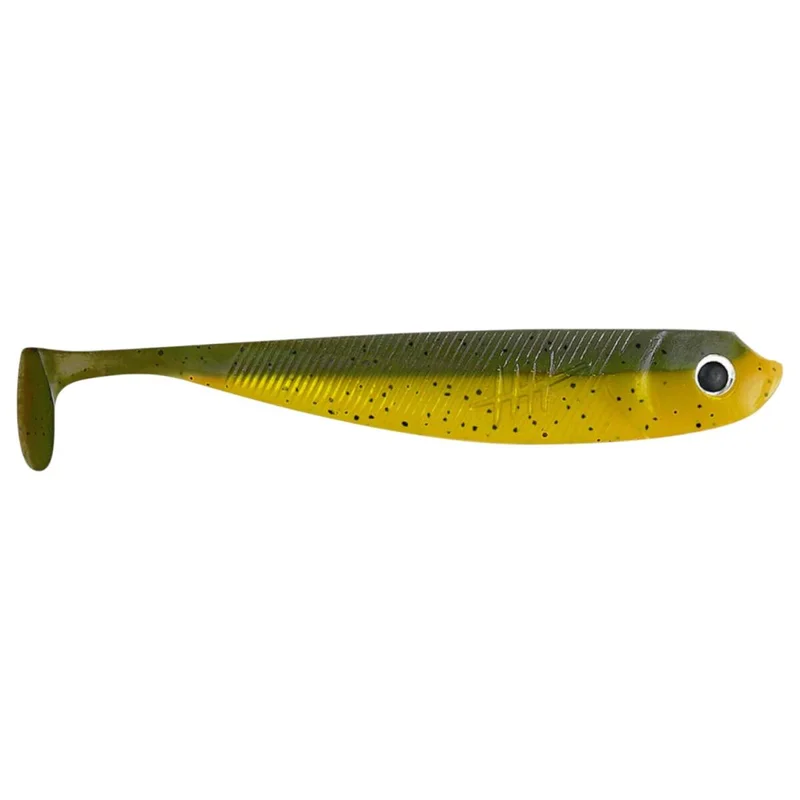 tackle-dealer-shop4936555