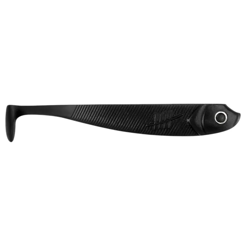 tackle-dealer-shop4936672