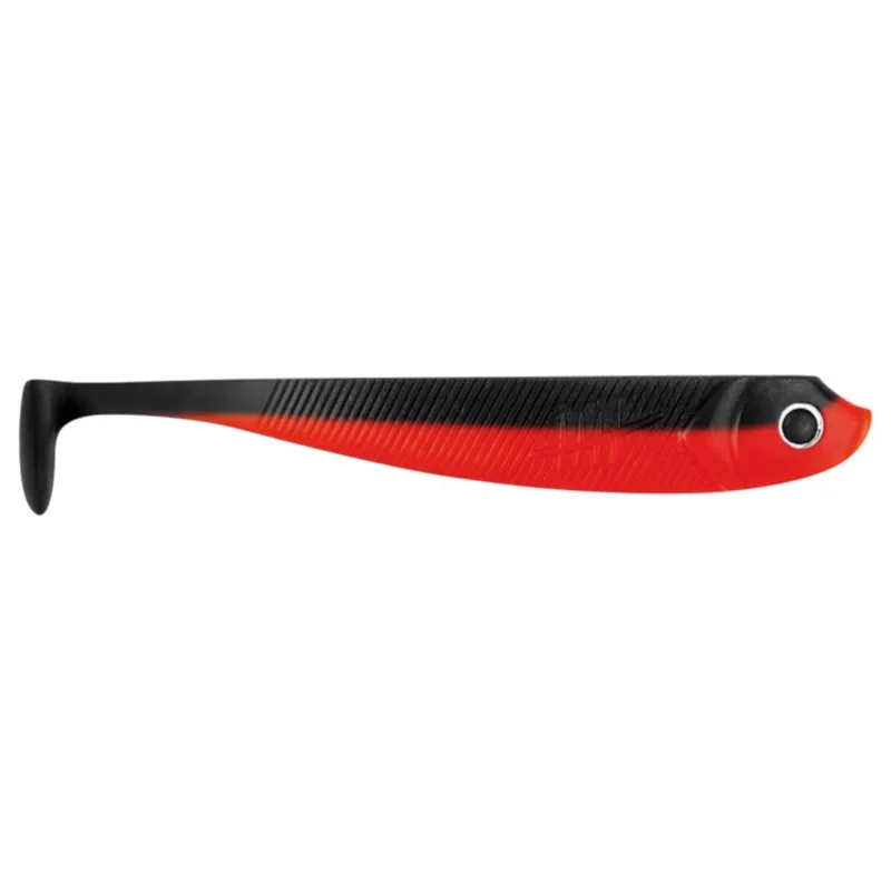 tackle-dealer-shop4936684
