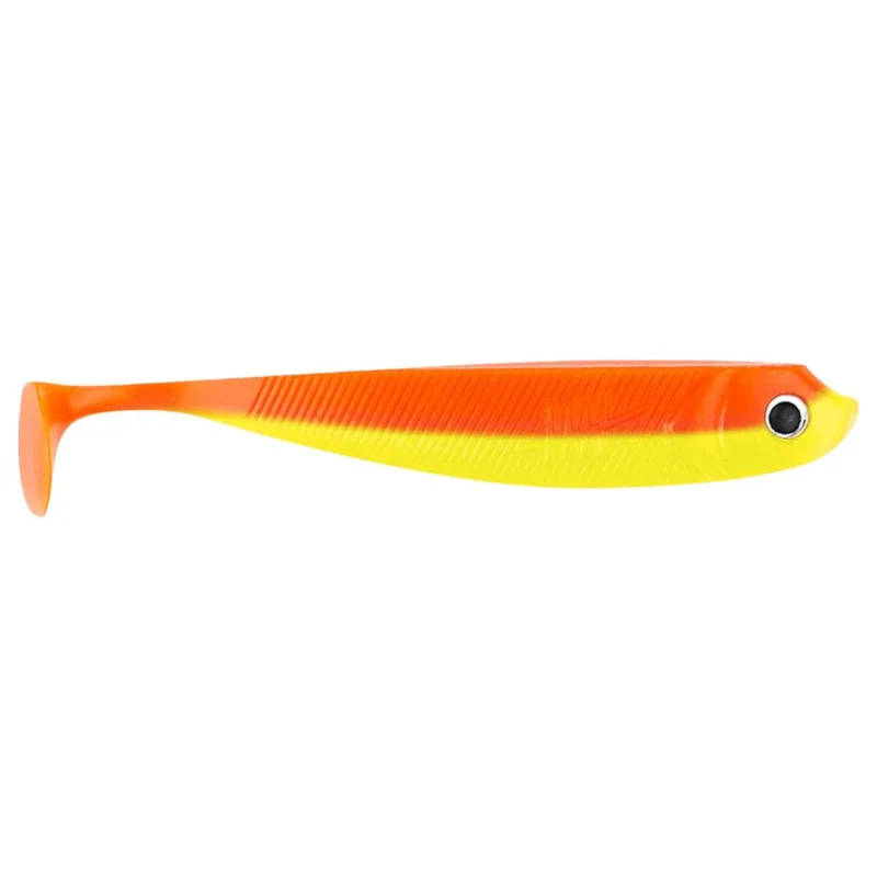 tackle-dealer-shop4936714