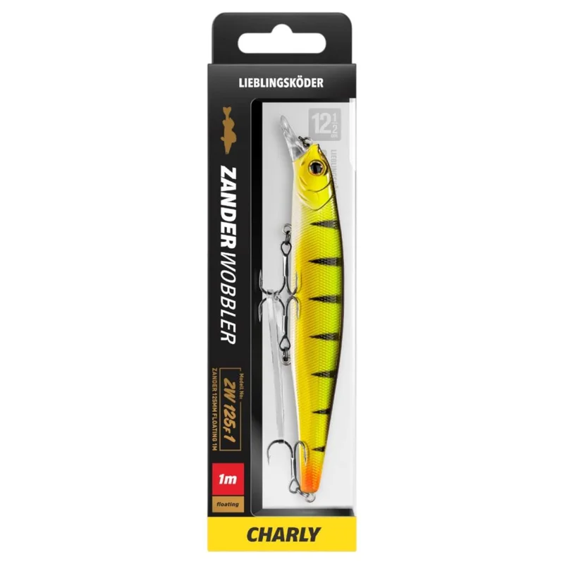tackle-dealer-shop4936912
