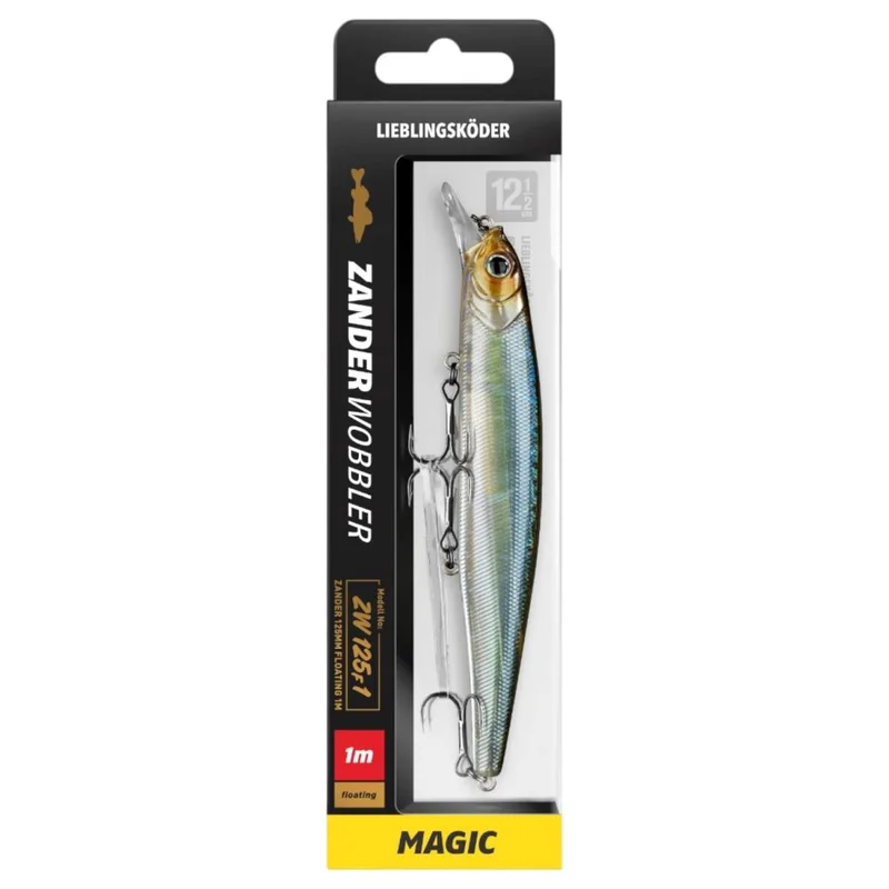 tackle-dealer-shop4936959
