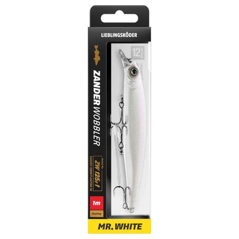 tackle-dealer-shop4937009