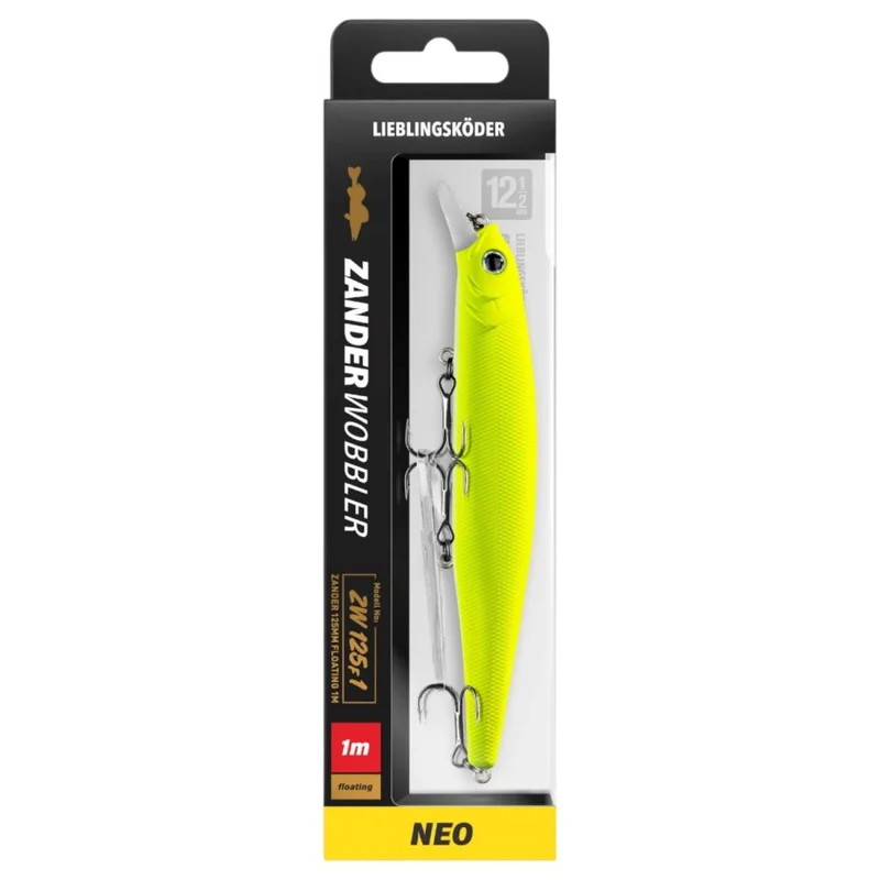 tackle-dealer-shop4937023
