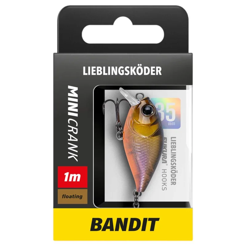 tackle-dealer-shop4937133