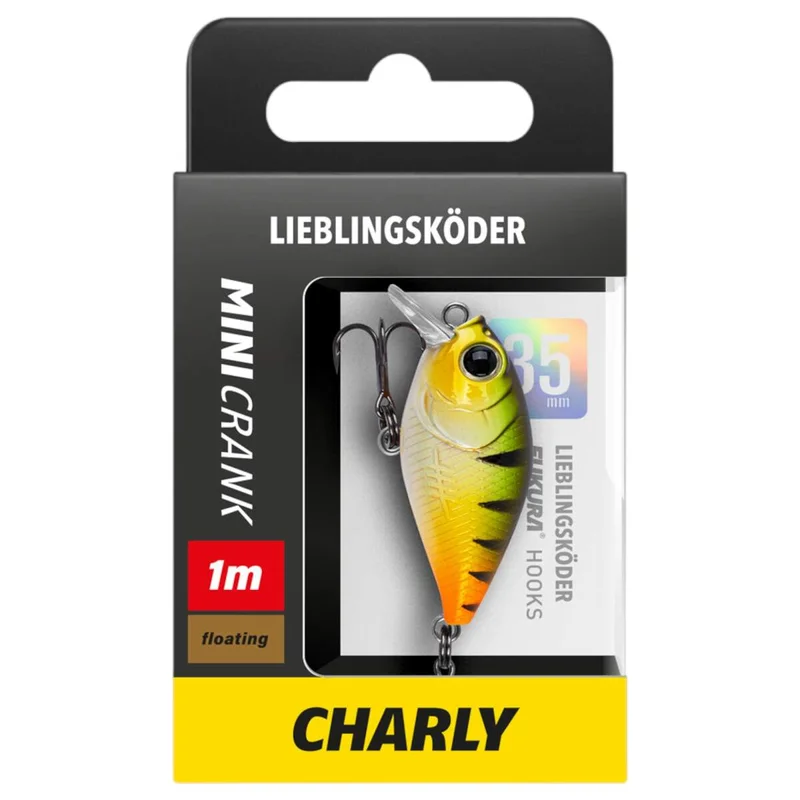 tackle-dealer-shop4937148