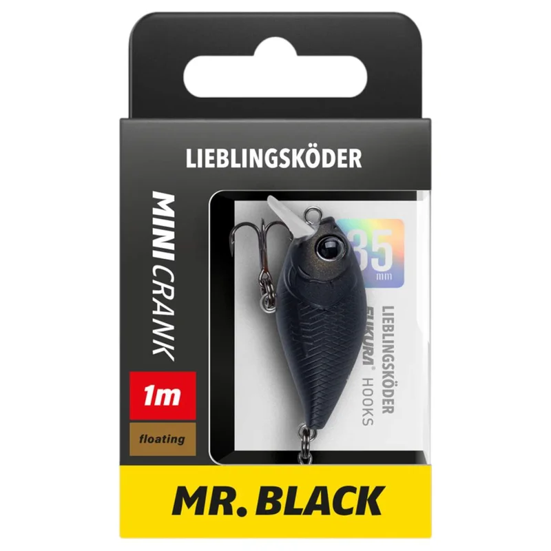 tackle-dealer-shop4937203