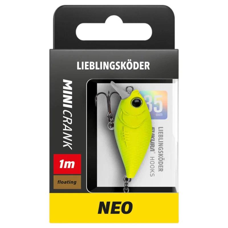tackle-dealer-shop4937229
