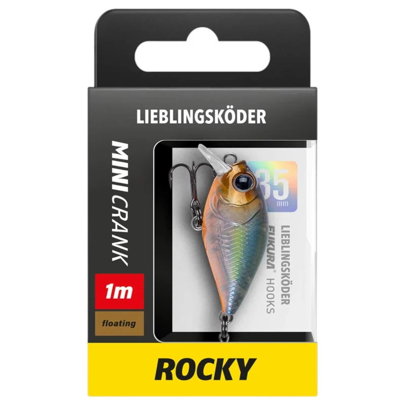 tackle-dealer-shop4937261