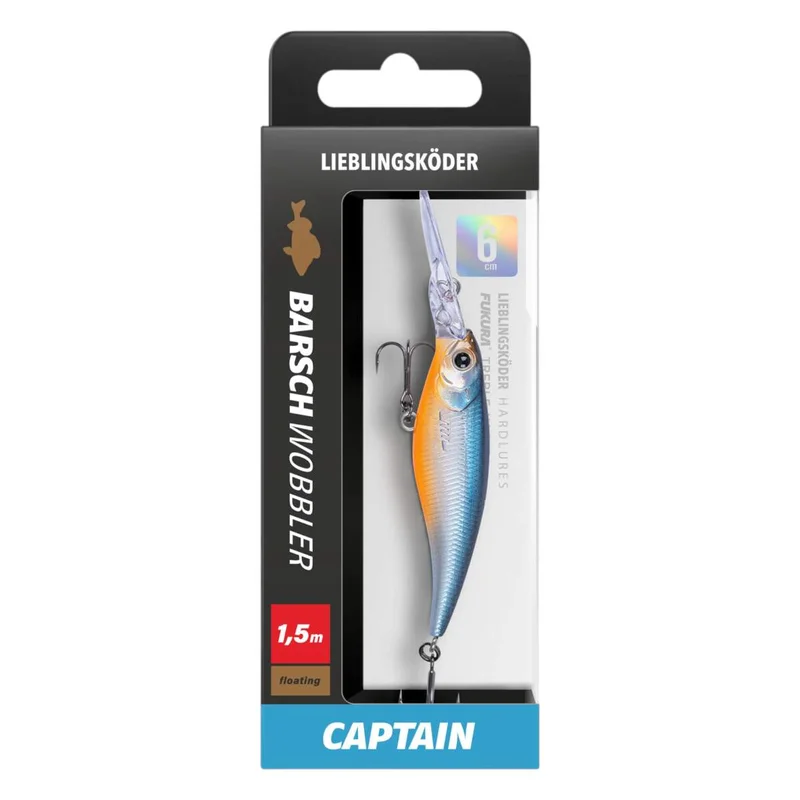 tackle-dealer-shop4937349