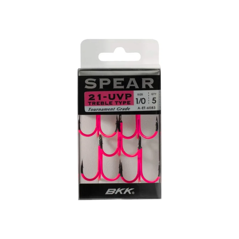 tackle-dealer-shop4937699