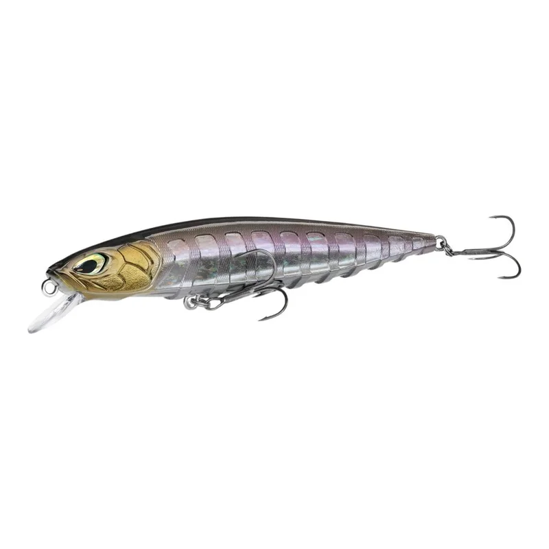 tackle-dealer-shop4937936