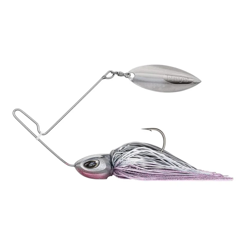 tackle-dealer-shop4937990