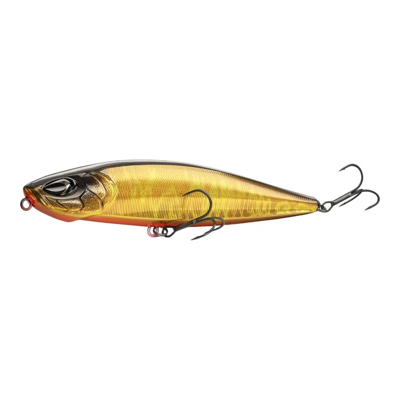 tackle-dealer-shop4938079