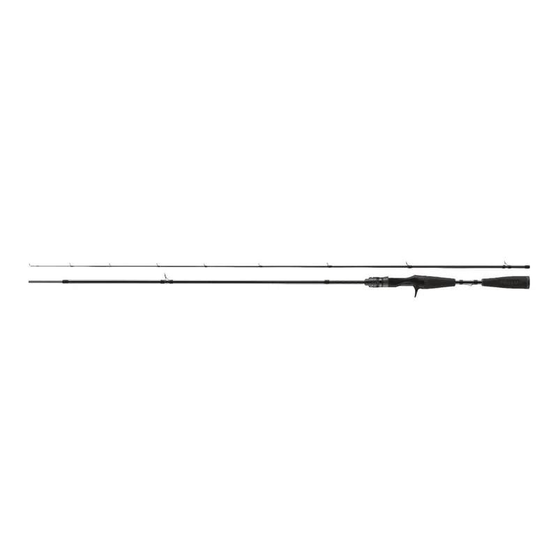 tackle-dealer-shop4938537