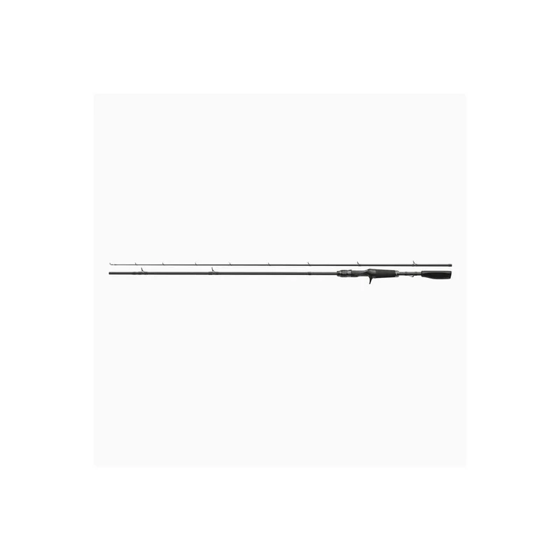 tackle-dealer-shop4938614