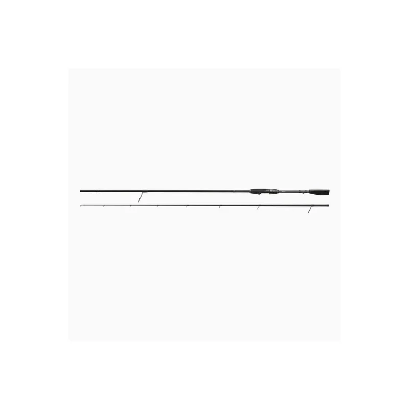 tackle-dealer-shop4938649