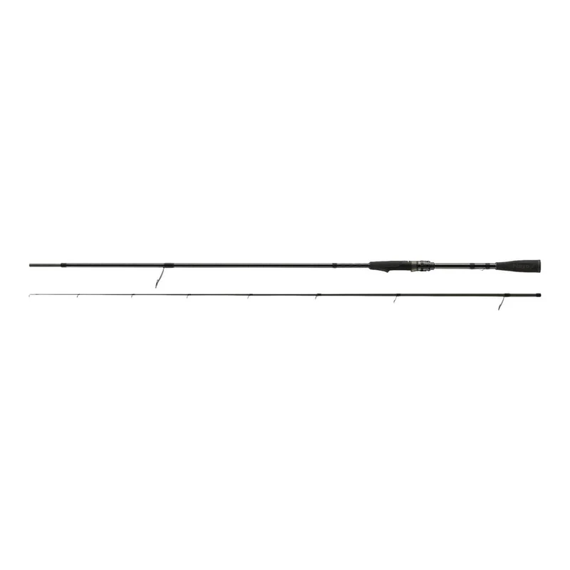 tackle-dealer-shop4938908