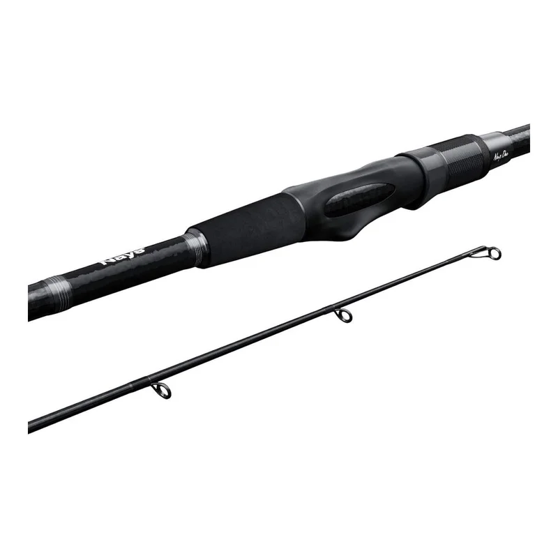 tackle-dealer-shop4939000