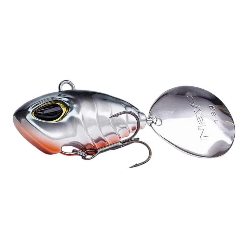 tackle-dealer-shop4939008