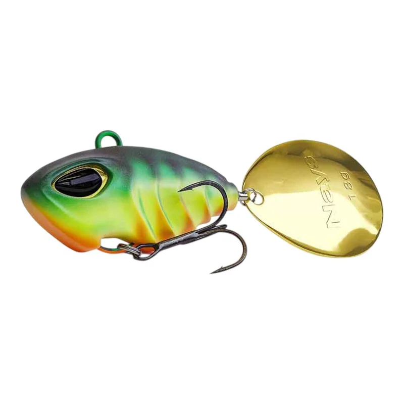 tackle-dealer-shop4939062