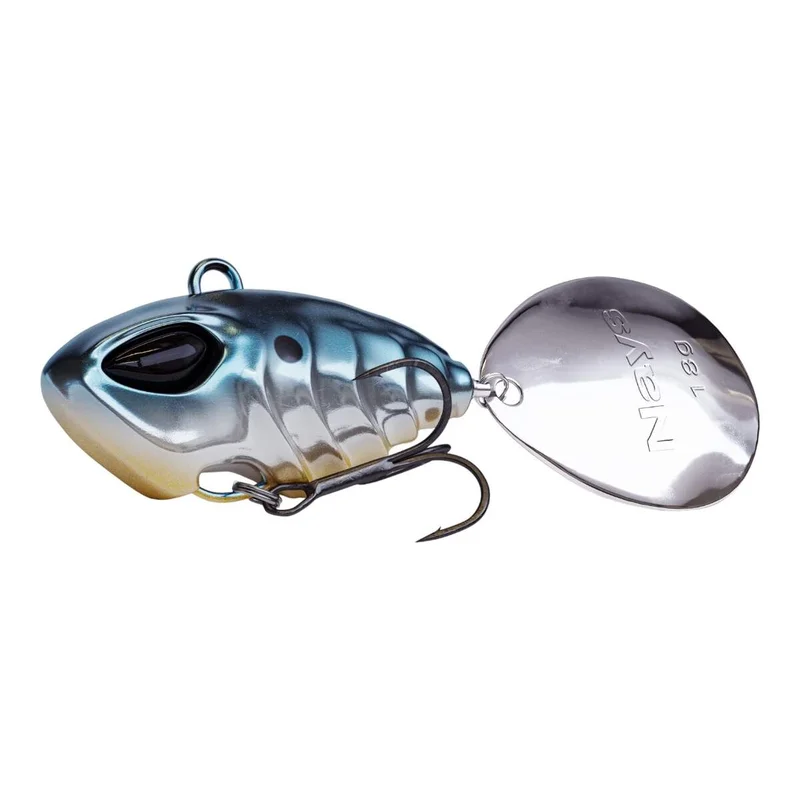 tackle-dealer-shop4939170