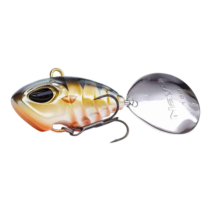 tackle-dealer-shop4939275
