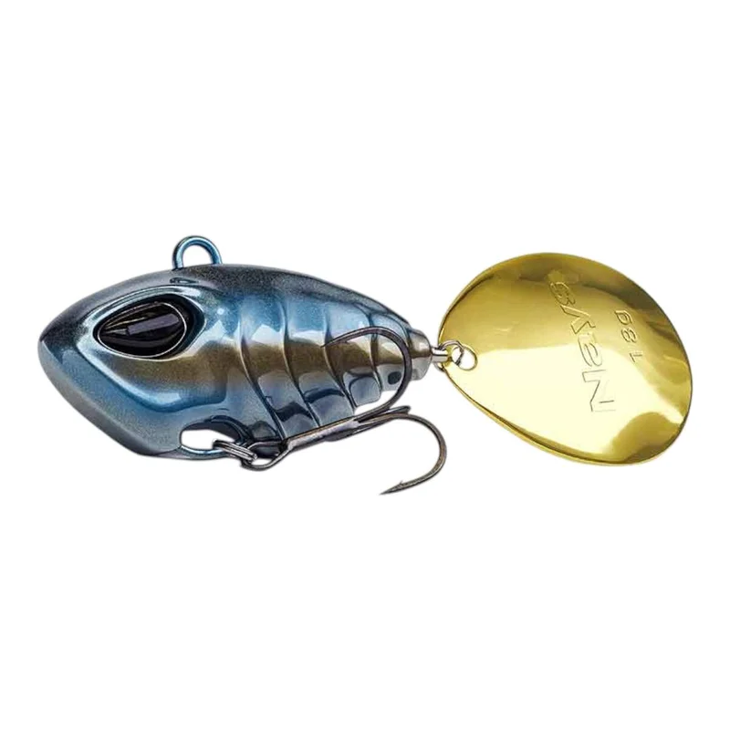 tackle-dealer-shop4939357