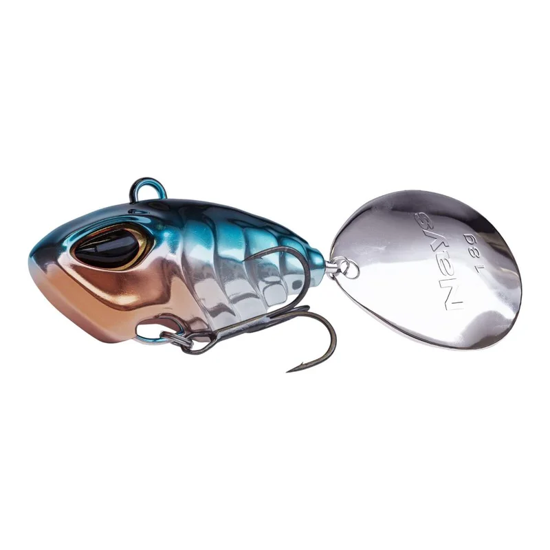 tackle-dealer-shop4939468