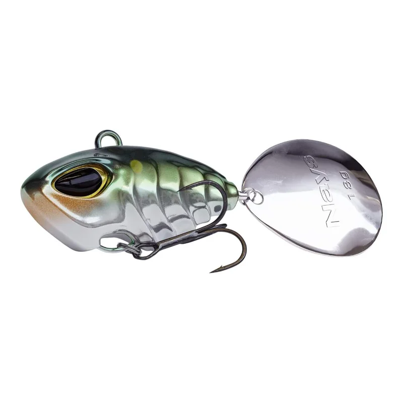 tackle-dealer-shop4939566