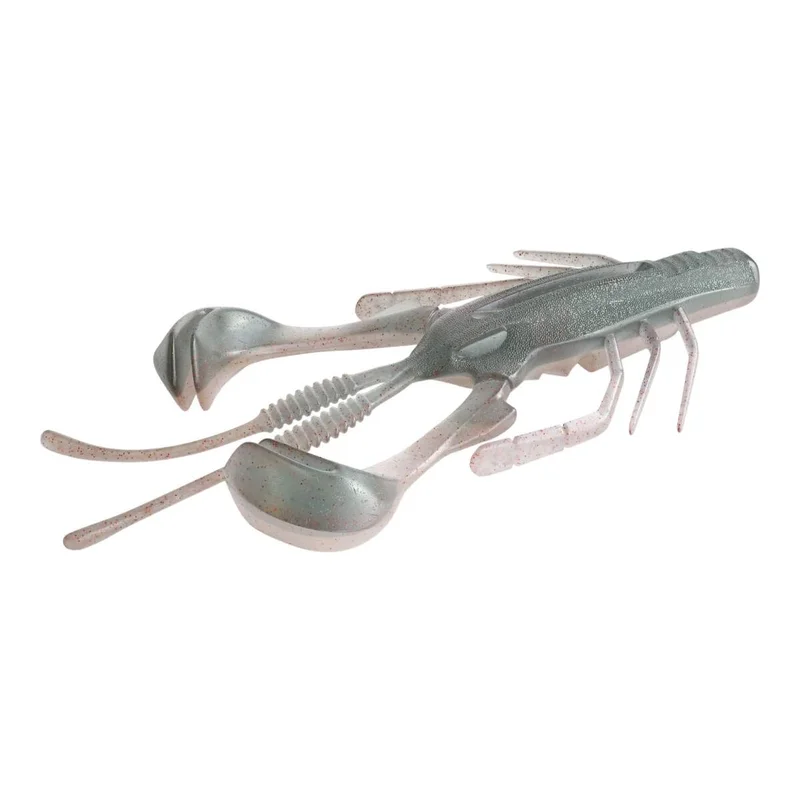 tackle-dealer-shop4939828
