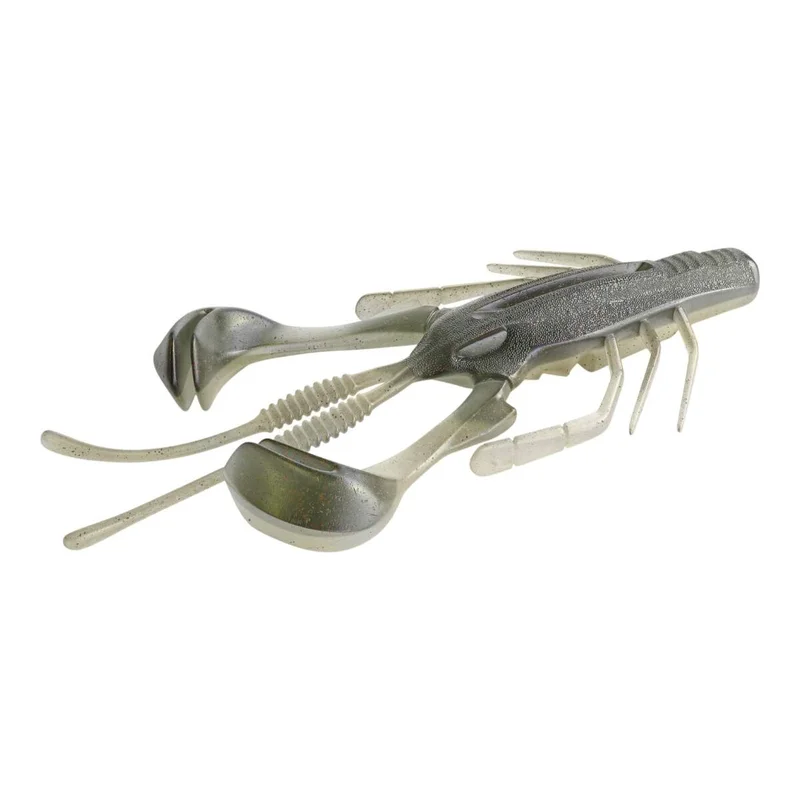 tackle-dealer-shop4939890