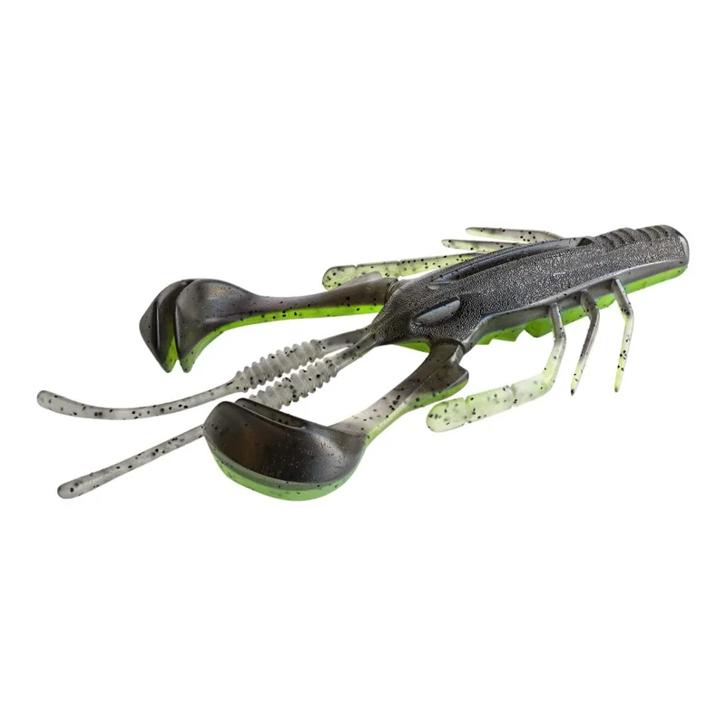 tackle-dealer-shop4939917