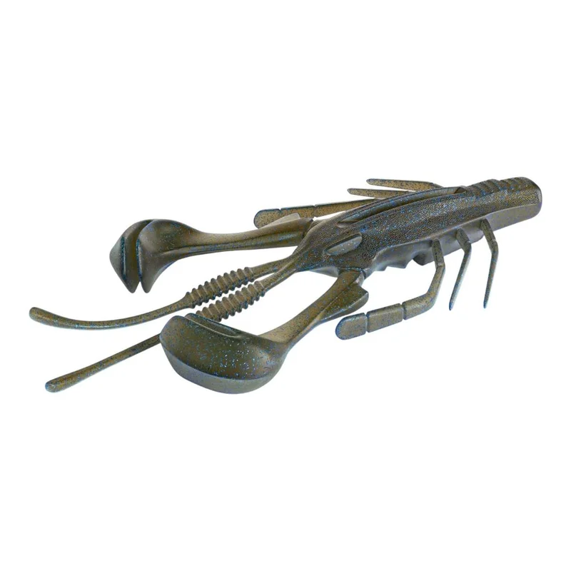 tackle-dealer-shop4940003