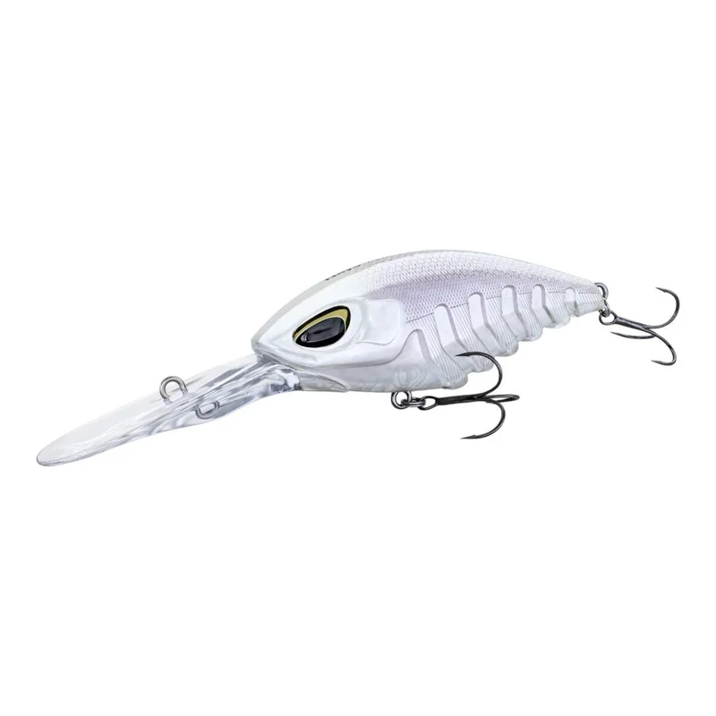 tackle-dealer-shop4940264