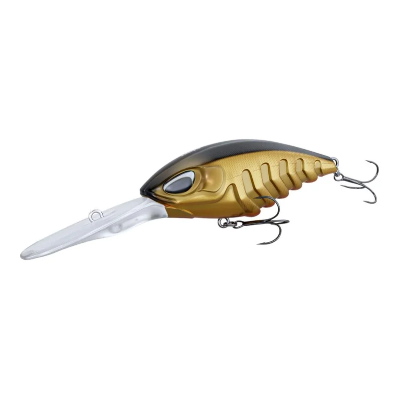 tackle-dealer-shop4940312