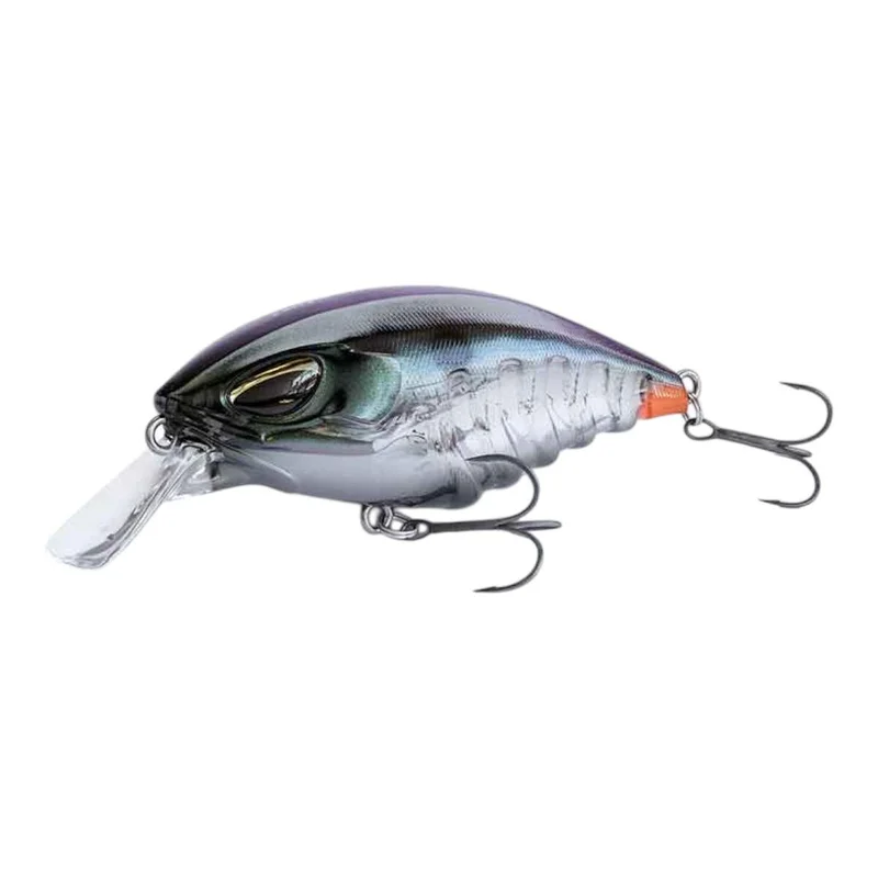 tackle-dealer-shop4940476