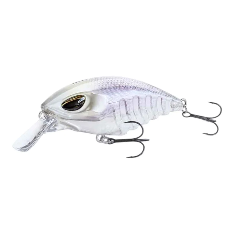 tackle-dealer-shop4940490