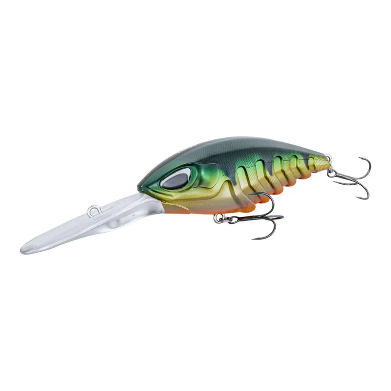 tackle-dealer-shop4940783