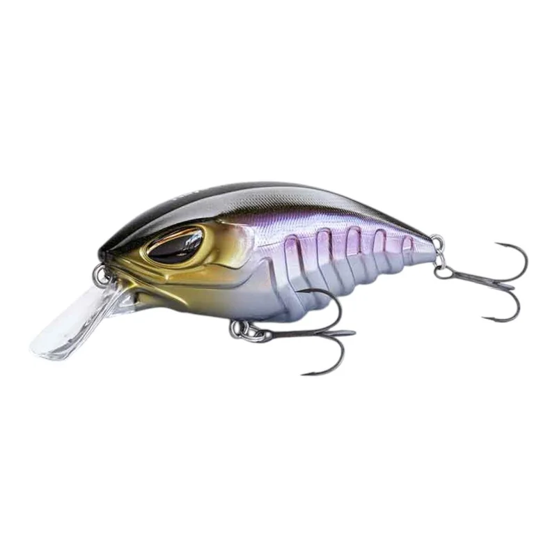 tackle-dealer-shop4940843