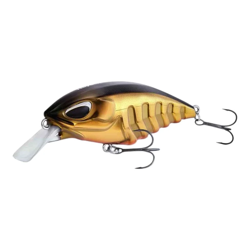 tackle-dealer-shop4940955