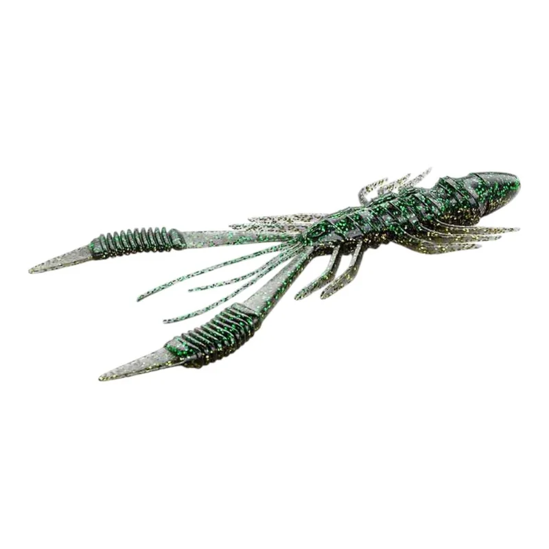tackle-dealer-shop4941216