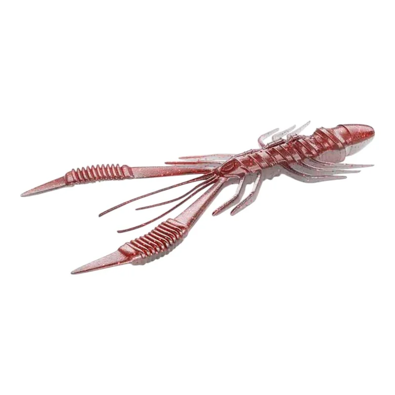 tackle-dealer-shop4941469