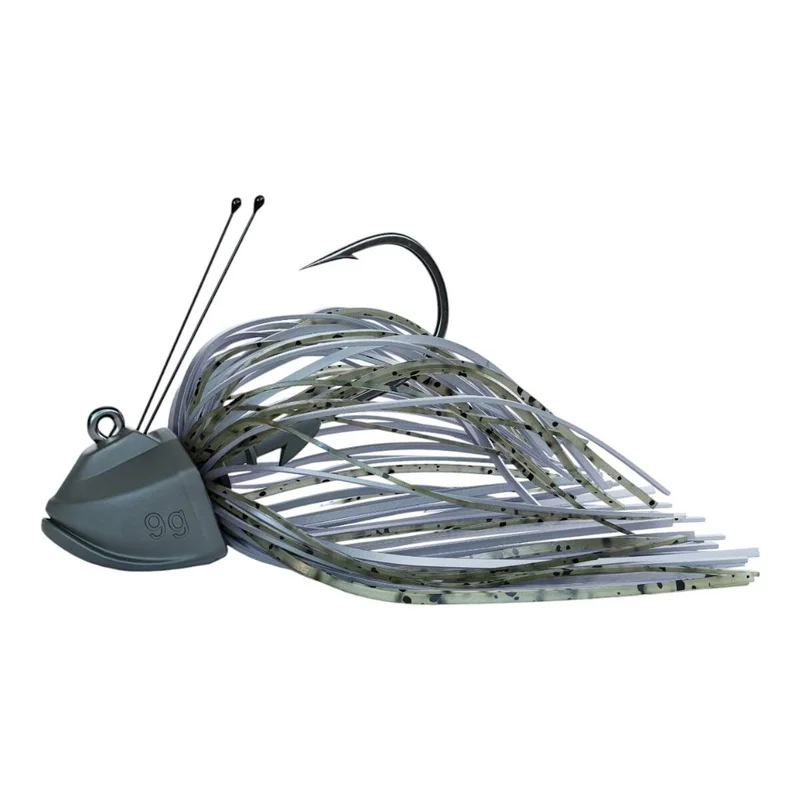 tackle-dealer-shop4941923