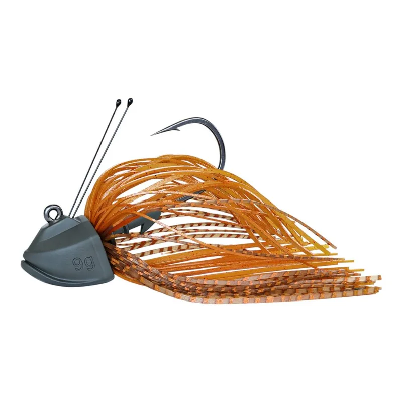 tackle-dealer-shop4941977